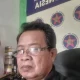 Ketua DPP LSM Gempa Indonesia Desak Bupati Gowa Definitif Bersih-Bersih Birokrasi: Kepala Sekolah, Lurah, Camat Hingga Kepala Dinas Harus Dievakuasi!