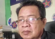 Ketua DPP LSM Gempa Indonesia Desak Bupati Gowa Definitif Bersih-Bersih Birokrasi: Kepala Sekolah, Lurah, Camat Hingga Kepala Dinas Harus Dievaluasi