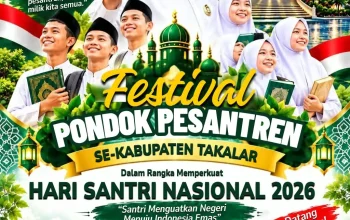 Wabup Gowa Naik Kelas Sedangkan Wabup Takalar Selalu Tersisih? Atau Akan Sejarah Gowa Kembali Terjadi Di Takalar?