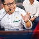 Gowa Dinilai Jalan di Tempat PLT Bupati di Minta Instal Uang SKPD: Jangan Ada “Duri Dalam Daging” Pemerintah!
