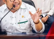 Gowa DiNilai Jalan di  Tempat! PLT Bupati di Minta Instal  Ulang SKPD: Jangan Ada “Duri Dalam Daging” Pemerintah!