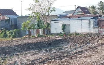 Jawaban SPPG Dapur Tamanroya di Sorot, Warga, Coba Suruh Pihak MBG Nginap Semalam Saja Dirumahku