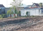 Bau Busuk Limbah Dapur MBG Tamanroya Dikeluhkan Warga, Ketua FRD Tantang Pihak SPPG: Coba Nginap Semalam di Rumah Warga!