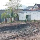 Bau Busuk Limbah Dapur MBG Tamanroya Dikeluhkan Warga, Ketua FRD Tantang Pihak SPPG: Coba Nginap Semalam di Rumah Warga!