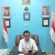 Sekda Gowa Dinonaktifkan Sementara, Amiruddin Desak Evaluasi SK Pencopotan Pejabat dan Pengaktifan Kembali Sesuai Hukum