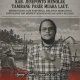 Masyarakat Boyong Dan Tamanroya Jeneponto Menolak Keras Rencana Tambang Pasir Muara Laut.