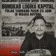 Sedimentasi Jadi Dalih, Kesejahtaraan Jadi Tameng.! Bongkar Logika Kapital Tolak Tambang Pasir CV. ABM dI Muara Laut Boyong.