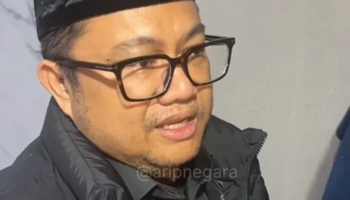 Darmawangsya Muin Tekankan Pentingnya Program Pembangunan yang Bermanfaat bagi Masyarakat