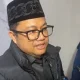 Darmawangsya Muin Tekankan Pentingnya Program Pembangunan yang Bermanfaat bagi Masyarakat