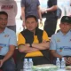 Kapolda Sulsel Hadiri Jalan Santai Anti Mager dan Pasar Murah Hari Jadi ke-357 Sulsel, Dukung Program Pemerintah untuk Kesejahteraan Masyarakat