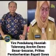 Warga Gowa Desak Busrah Abdullah Dilaporkan, Klaim Keputusan Mendagri Ilegal Dipertanyakan