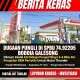 Dugaan Pungli di SPBU Boddia Takalar Mencuat, Pengendara Thunder Mengaku Dipungut Rp100 Ribu per Bulan
