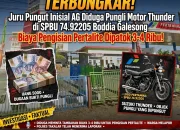 Terbongkar Dugaan Pungli Pengisian Pertalite di SPBU 74.92205 Boddia Galesong: Rp3–4 Ribu Sekali Isi, Rp100 Ribu per Bulan, Manajemen Jangan Tutup Mata!