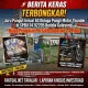 Terbongkar Dugaan Pungli Pengisian Pertalite di SPBU 74.92205 Boddia Galesong: Rp3–4 Ribu Sekali Isi, Rp100 Ribu per Bulan, Manajemen Jangan Tutup Mata!