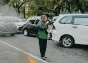 DariI Jalanan Untuk Konstitusi Ketum GRH Sulsel M. ISHADUL AKBAR S.H. Tantangan Prabowo-Gibran, 21 INPRES Adalah Perampasan Kewenangan DPR