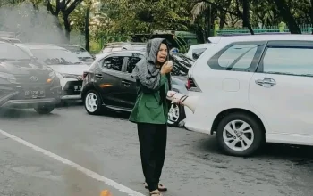DariI Jalanan Untuk Konstitusi Ketum GRH Sulsel M. ISHADUL AKBAR S.H. Tantangan Prabowo-Gibran, 21 INPRES Adalah Perampasan Kewenangan DPR