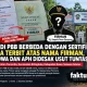 Nama di PBB Berbeda dengan Sertifikat, Diduga Terbit atas Nama Firman, BPN Gowa dan APH Didesak Usut Tuntas!