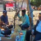 Amiruddin Desak Mendagri dan Gubernur Sulsel Percepat Pelantikan Bupati Definitif Gowa, Soroti Konflik Loyalitas Birokrasi