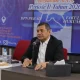Fahri Bachmid: Penentuan Jumblah Anggota Wantimpers oleh Presiden Prabowo Adalah Kebolehan Konstitusi (Constitutional Perbissimility)