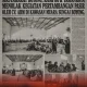 Upah Pekerja Pintu Besi KDMP Cikoro Tak Kunjung Dibayar, Ahmad/Rizal Disorot, Pekerja Desak Pertanggungjawaban!
