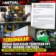 Disdag Makassar Terbitkan SP1 Untuk Gudang FORTRESS, Warga Desak Aktivitas Dihentikan Sebelum Surat Izin Diperjelas