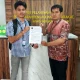 DPP GRH Laporkan Penanganan Dugaan Korupsi Hibah KONI Makassar Rp15 Miliar ke Jamwas Kejagung: Rangkaian Jabatan Strategis Picu Pertanyaan Serius soal Konflik Kepentingan!