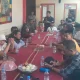 Polsek Makassar Mediasi Dua Kelompok Warga Barabaraya, Kedua Pihak Diajak Menahan Diri dan Jaga Perdamaian