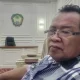 Amiruddin: Plt Bupati Gowa Harus Benahi Tata Kelola Pemerintahan dan Dongkrak PAD, Jangan Andalkan Pajak Semata