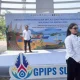 Pengusaha Bawang Merah Asal Enrekang, Yunus Sadewa, Ditunjuk BI Hadiri GPIPS Sulampua 2026 di Makassar