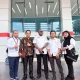 Pengusaha Bawang Merah Asal Enrekang, Yunus Sadewa, Ditunjuk BI Hadiri GPIPS Sulampua 2026 di Makassar
