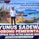 Pengusaha Bawang Merah Asal Enrekang, Yunus Sadewa, Ditunjuk BI Hadiri GPIPS Sulampua 2026 di Makassar