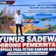 Pengusaha Bawang Merah Asal Enrekang, Yunus Sadewa, Ditunjuk BI Hadiri GPIPS Sulampua 2026 di Makassar