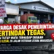 Warga Desak Pemerintah Bertindak Tegas, Jangan Tutup Mata terhadap Dugaan Gudang Ilegal di Jalan Veteran Utara Makassar