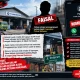 Pemerintah Kota Makassar Jangan Tutup Mata! Dugaan Gudang Ilegal di Veteran Utara Disorot, Faisal Tak Merespons Konfirmasi Awak Media