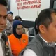 Amiruddin: Penangguhan Penahanan Husniah Talenrang Harus Dikaji Ketat, Penyidik Wajib Pertimbangan Resiko Hilangnya Barang Bukti