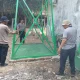 Air Bersih Makin Dekat, Sumur Bor TMMD Ke-130 di Dusun Bontomanai Masuki Tahap Akhir