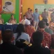 Bakti Sosial Bersama Kapolda Sulsel, Kapolres Gowa, dan Plt. Bupati Darmawangsyah Muin, Perkuat Sinergi dengan Masyarakat