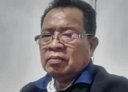 LSM Gempa Indonesia Desak Bupsti Gowa Copot Kadis Sosial, Data Desil Dinilai Tak Sesuai Fakta Kemiskinan