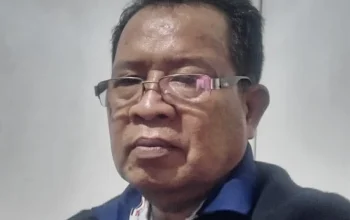 LSM Gempa Indonesia Desak Bupsti Gowa Copot Kadis Sosial, Data Desil Dinilai Tak Sesuai Fakta Kemiskinan