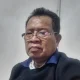 LSM Gempa Indonesia Desak Bupsti Gowa Copot Kadis Sosial, Data Desil Dinilai Tak Sesuai Fakta Kemiskinan