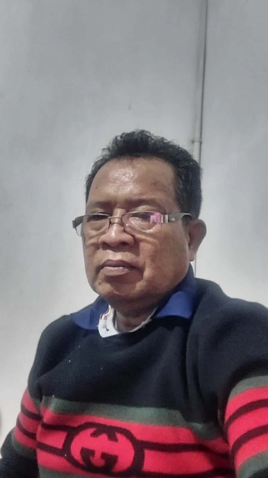 LSM Gempa Indonesia Desak Bupsti Gowa Copot Kadis Sosial, Data Desil Dinilai Tak Sesuai Fakta Kemiskinan