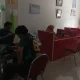 DPMPTSP Takalar Layangkan Surat Teguran Keras ke PT Wanua Batara Maitralam! Proyek Battery Swap Station Motor Listrik Diduga Tak Kantongi Izin Resmi