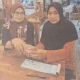 Sudah Dua Kali Ajukan Pencabutan LP, Kerugian Rp34,9 Juta Dikembalikan, Ada Apa dengan Tindak Lanjut Penyidik Ditreskrimsus Polda Sulsel?
