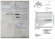 Kasus Motor di Polsek Panakkukang: Korban Soroti Perubahan Pasal dan Status Terlapor