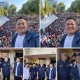 Pengangkatan Tim Asistensi BGN Sulsel Jadi Sorotan Publik