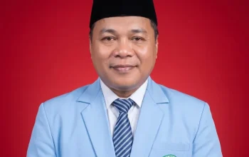 BKPRMI Kendari Tolak Pencabutan Perda Bebas Buta Aksara Al-Qur’an, Minta Pemkot Lakukan Evaluasi