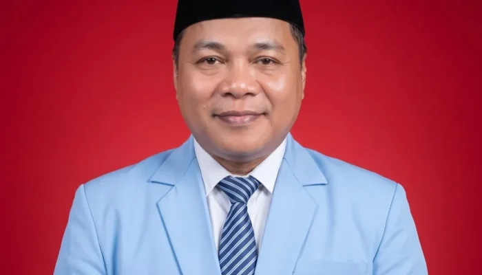 BKPRMI Kendari Tolak Pencabutan Perda Bebas Buta Aksara Al-Qur’an, Minta Pemkot Lakukan Evaluasi