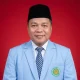 BKPRMI Kendari Tolak Pencabutan Perda Bebas Buta Aksara Al-Qur’an, Minta Pemkot Lakukan Evaluasi