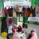 BKPRMI Kendari Tolak Pencabutan Perda Bebas Buta Aksara Al-Qur’an, Minta Pemkot Lakukan Evaluasi