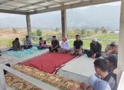 Jaulah PKS Gowa memperkuat struktur partai dan meningkatkan pembinaan kader
